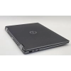 2w1 Dell Latitude 7450 Ultra 7 165U 32GB 512SSD 14'' FHD+ 1920x1200 x360 WiFi BT Kam Win11Pro GW12mc